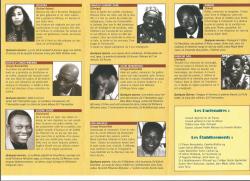 Afriques en lumiere 20020002