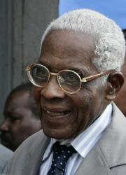aime-cesaire.jpg