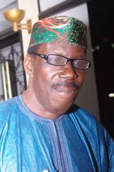 alioune-badara-beye.jpg