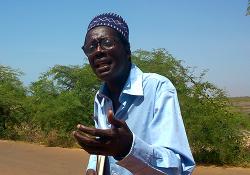 Amadou elimane 0534