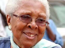 annette-mbaye-0.jpg