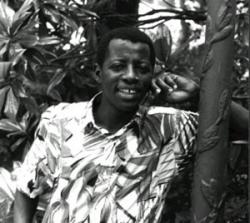 babacar-sall.jpg