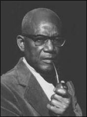 birago-diop.jpg