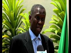 biram-ndeck-ndiaye.jpg