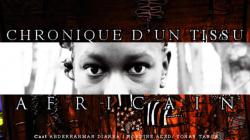 chronique-d-un-tissu-africain-1.jpg