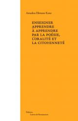 Enseigner apprendre apprendre couv 3