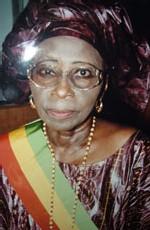 fatou-ndiaye-sow.jpg