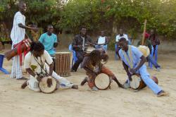 groupe-danse-musique.jpg