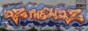 Iz the wiz