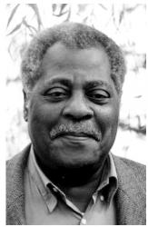 jean-metellus.jpg