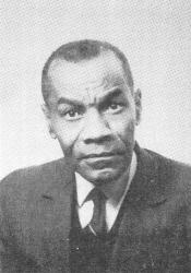 leon-damas.jpg