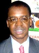 mamadou-diallo.jpg