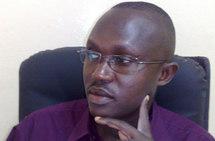 mamadou-ndione.jpg