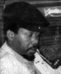 mamadou-traore-diop.jpg