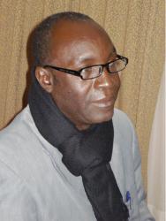 marouba-fall.jpg