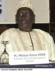mbaye-gana-kebe.jpg