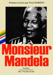 monsieur-mandela.jpg