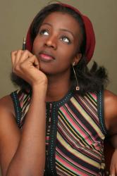 nafissatou-dia-diouf.jpg