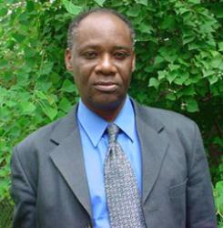 pius-ngandu1.jpg