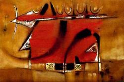 toile-zulu-mbaye.jpg