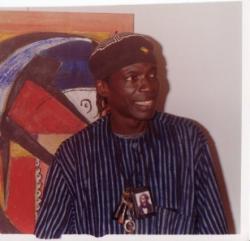 zulu-mbaye-2.jpg